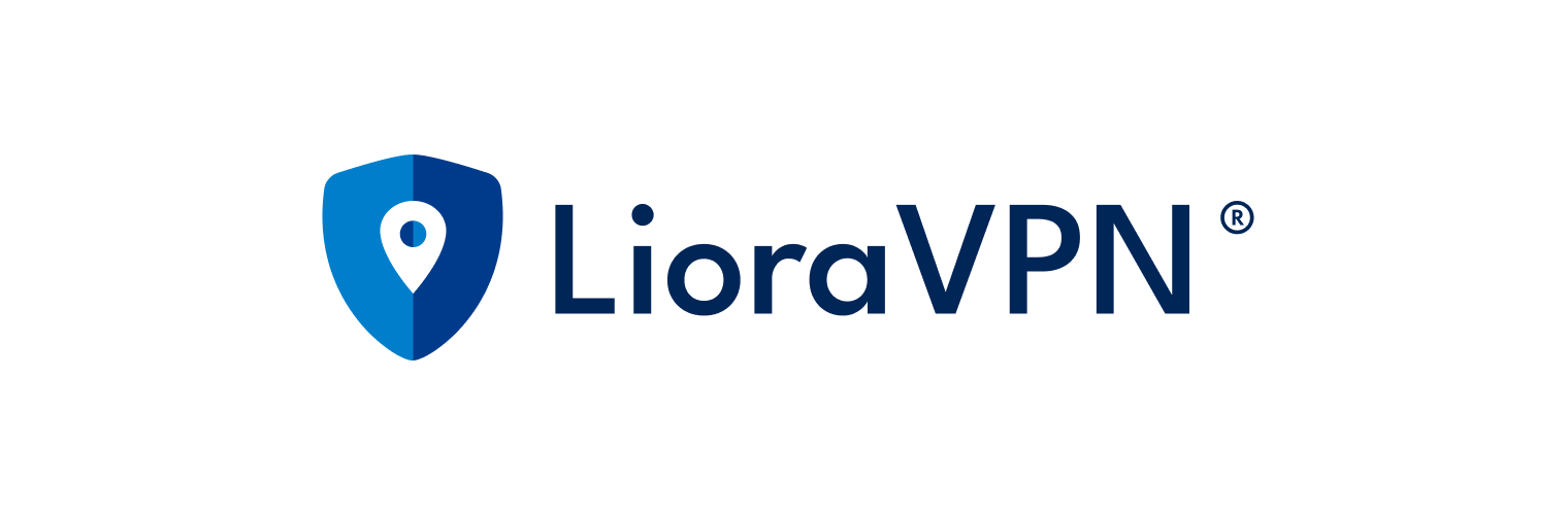 Liora Technologies Banner